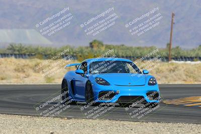 media/Mar-18-2023-Speed Ventures (Sat) [[2b5dd21371]]/3-Green Group/Session 1 (Turn 16)/